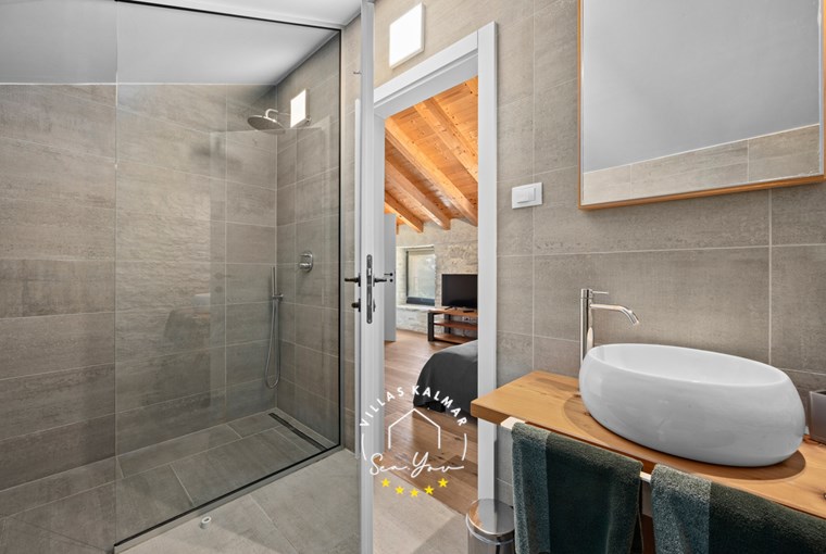 Casa 42 Foto 39 von 46