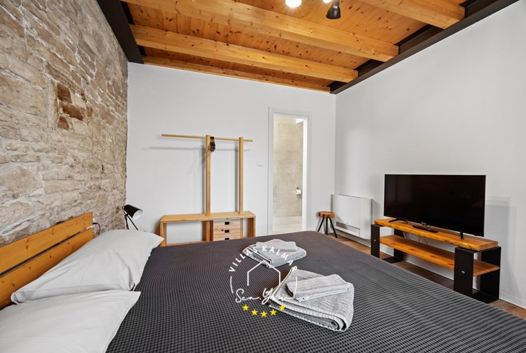 Casa 42 Foto 32 von 46