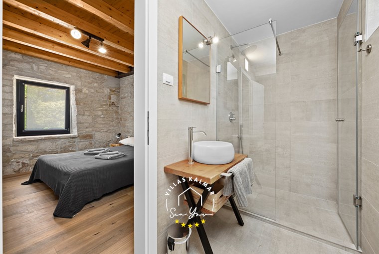 Casa 42 Foto 40 von 46