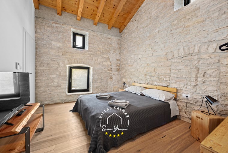 Casa 42 Foto 30 von 46