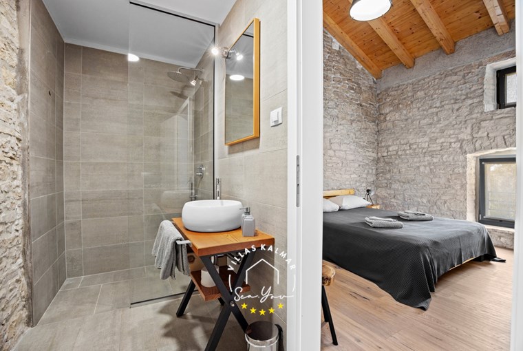 Casa 42 Foto 37 von 46