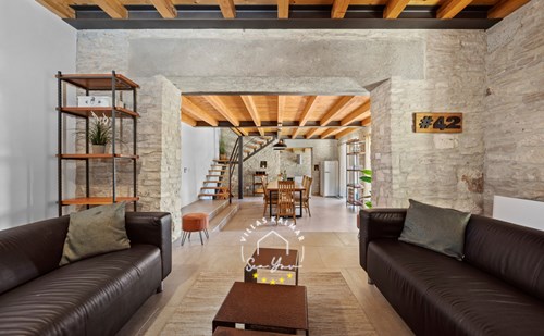 Casa 42 image 2 of 6