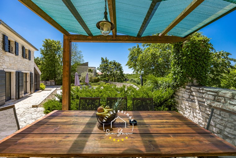 Casa 42 Foto 21 von 46