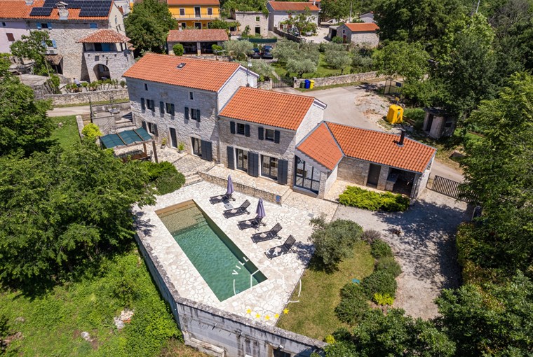 Casa 42 Foto 10 von 46