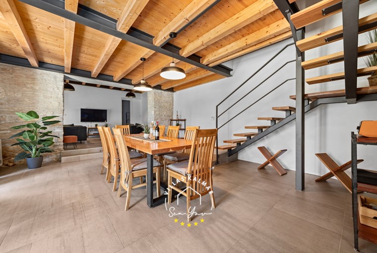 Casa 42 Foto 27 von 46