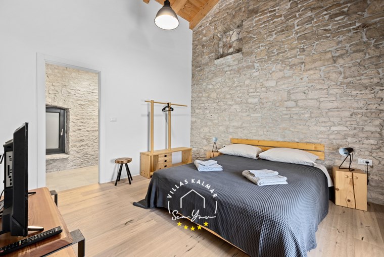 Casa 42 Foto 36 von 46