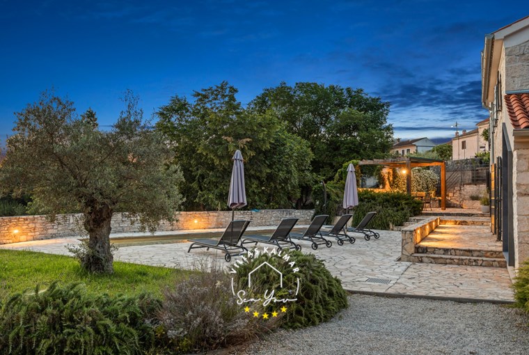 Casa 42 Foto 19 von 46