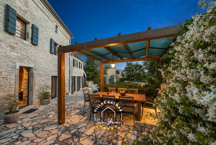 Casa 42 Foto 17 von 46