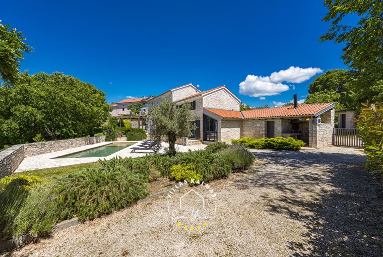 Casa 42 Foto 23 von 46