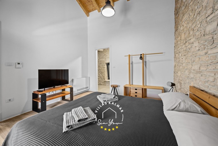 Casa 42 Foto 34 von 46