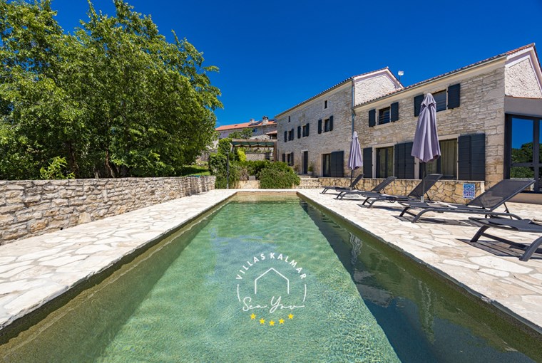 Casa 42 Foto 11 von 46