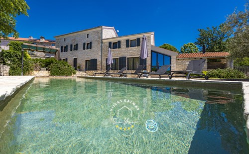 Casa 42 image 3 of 6