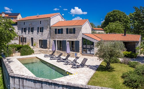 Casa 42 image 6 of 6