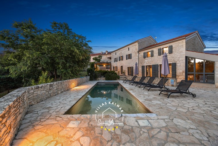 Casa 42 Foto 13 von 46