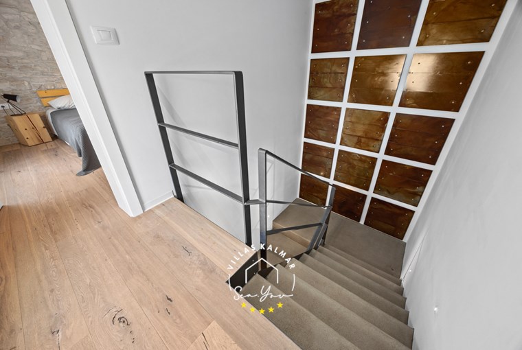 Casa 42 Foto 43 von 46