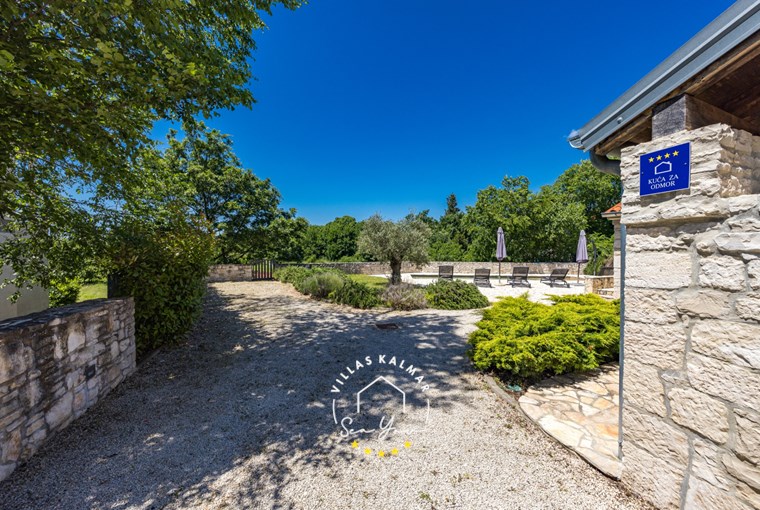 Casa 42 Foto 44 von 46