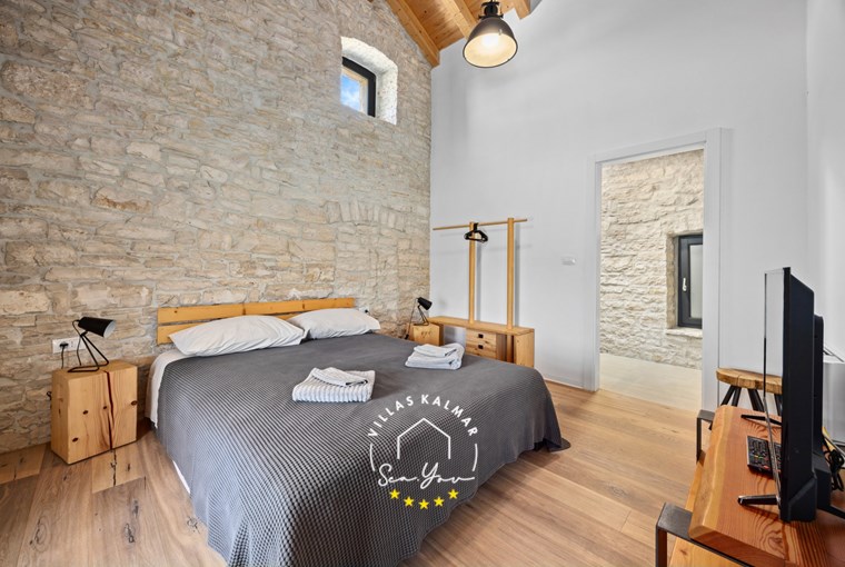 Casa 42 Foto 35 von 46