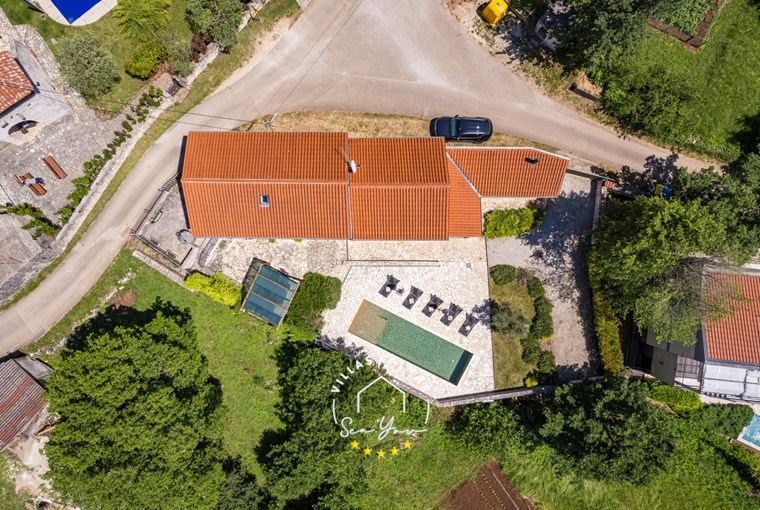 Casa 42 Foto 20 von 46