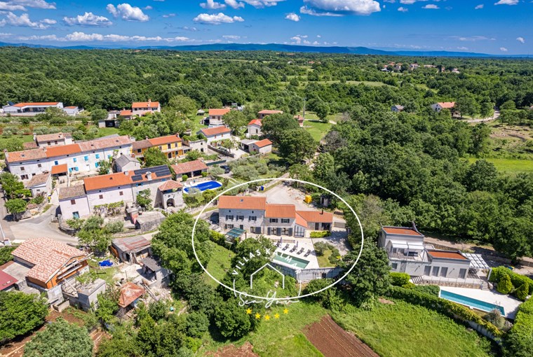 Casa 42 Foto 22 von 46