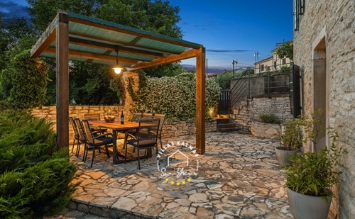 Casa 42 image 4 of 6