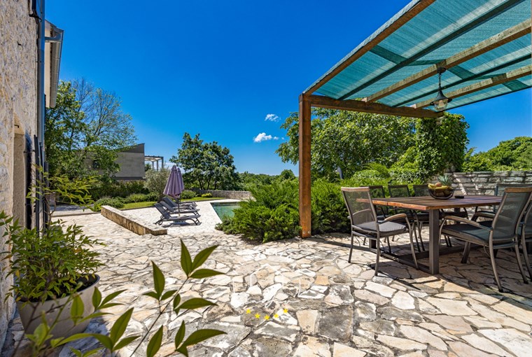 Casa 42 Foto 18 von 46