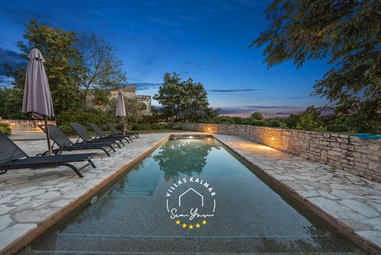 Casa 42 Foto 12 von 46