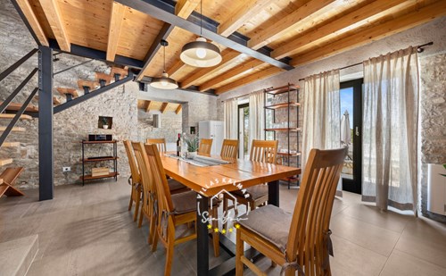 Casa 42 image 5 of 6