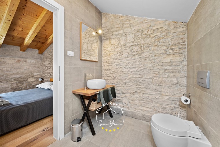 Casa 42 Foto 41 von 46