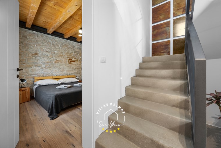 Casa 42 Foto 38 von 46