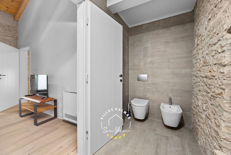 Casa 42 Foto 42 von 46