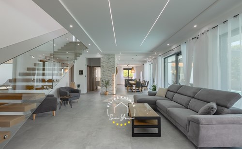 Villa Velika slika 2 od 6