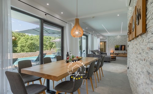 Villa Velika slika 5 od 6