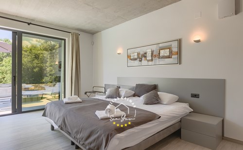 Villa Velika slika 4 od 6