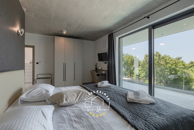 Villa Velika foto 10 di 86