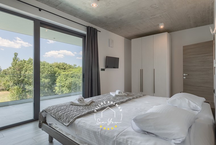 Villa Velika foto 20 di 86
