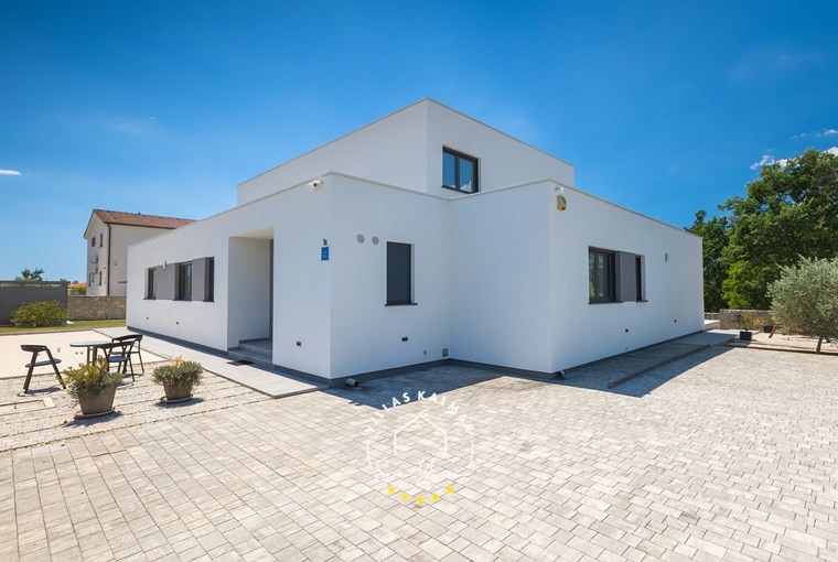 Villa Velika foto 41 di 86