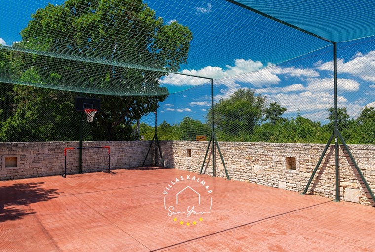 Villa Velika foto 12 di 86