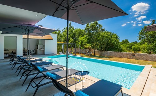 Villa Velika slika 3 od 6