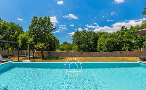 Villa Velika slika 6 od 6