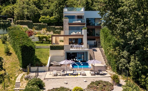 Villa ALTAVISTA slika 3 od 6