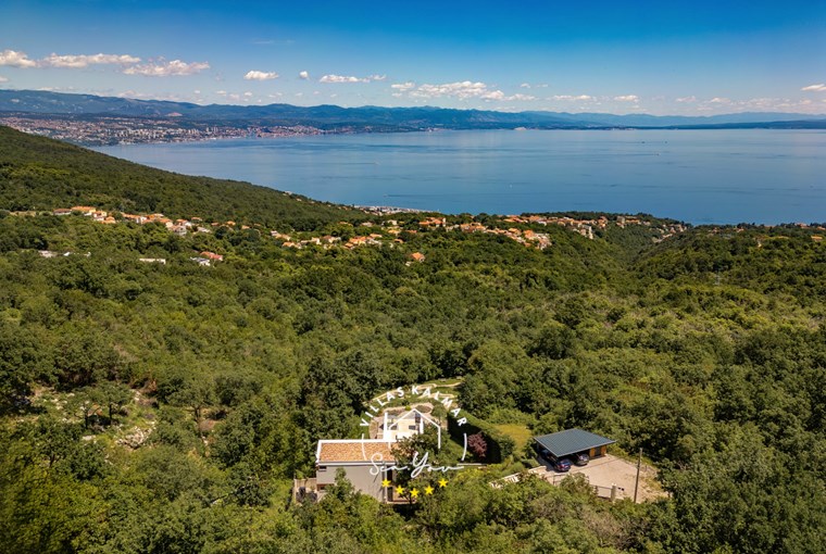 Villa ALTAVISTA image 15 of 78