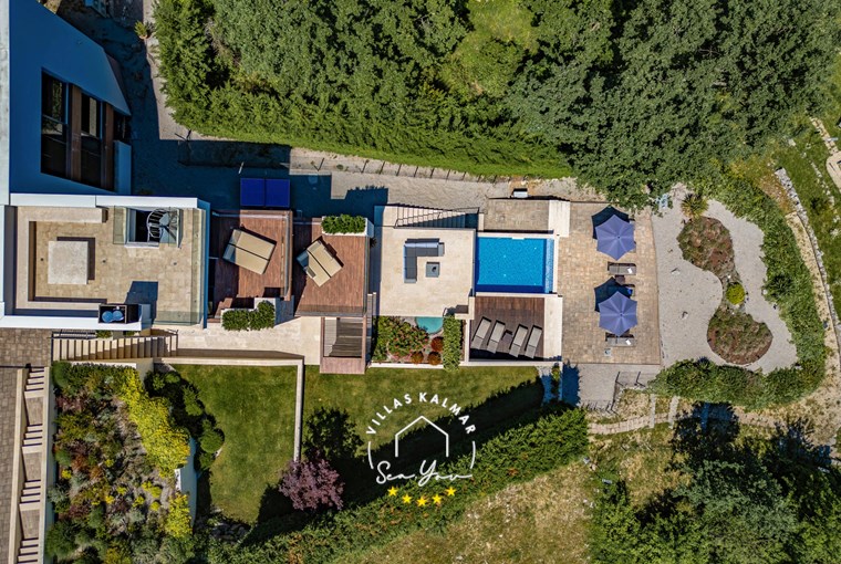 Villa ALTAVISTA image 61 of 78