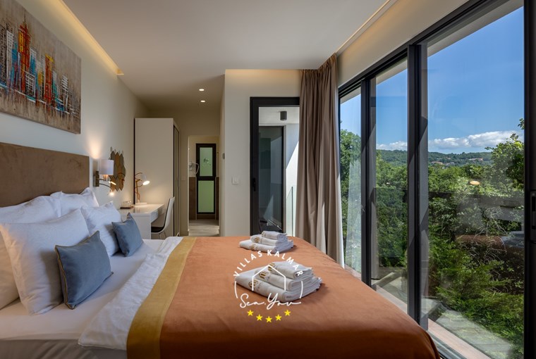 Villa ALTAVISTA image 34 of 78