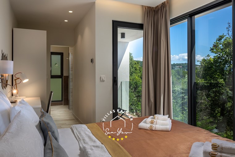 Villa ALTAVISTA image 35 of 78