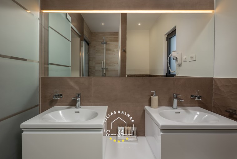 Villa ALTAVISTA image 37 of 78