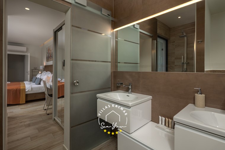 Villa ALTAVISTA image 36 of 78