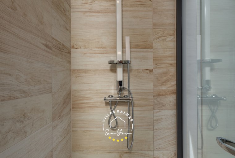 Villa ALTAVISTA image 38 of 78