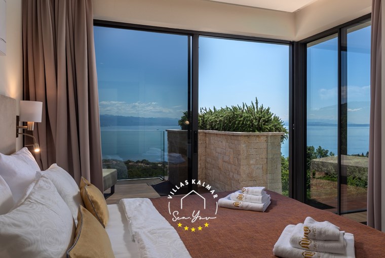 Villa ALTAVISTA image 39 of 78