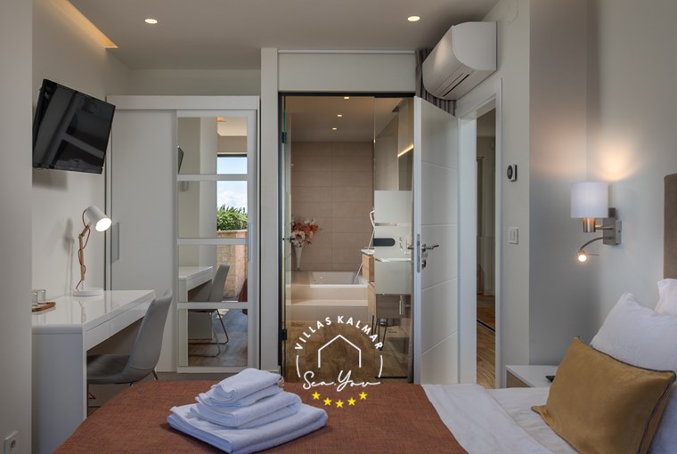 Villa ALTAVISTA image 41 of 78