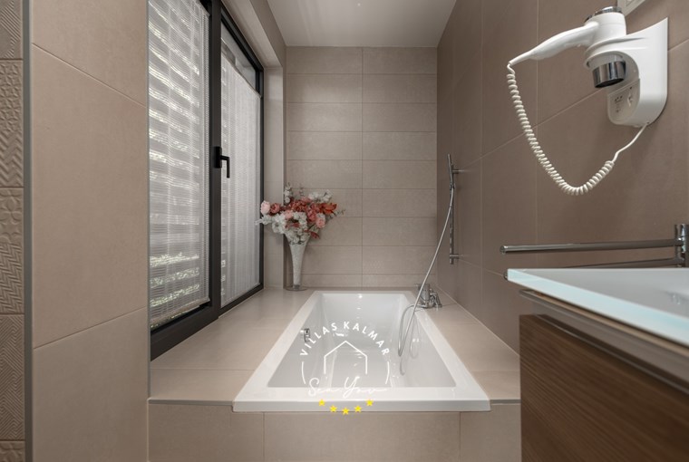 Villa ALTAVISTA image 42 of 78